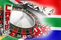 Making Sense of SA's Gambling Laws