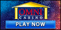Play Marvel themed slots at Omni Casino