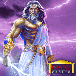 Omni Online Casino