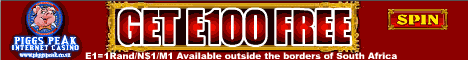 Piggs Peak Online Casino