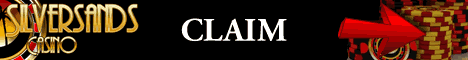 Play Blackjack at Silversands Online Casino