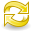 Refresh Image