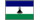 Lesotho Maloti