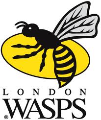 London Wasps