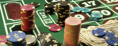 Make Money from Casino Games Hassle-Free In Australia