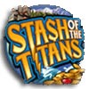Stash Of The Titans Slot Game
