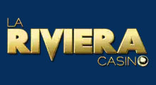 la riviera casino