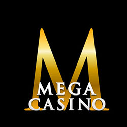 Mega Casino