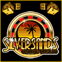 Silversands Online Casino is offering all new players R8888 in bonusses