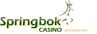 Springbok Mobile Casino