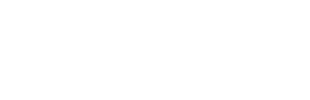 Yebo Casino Logo