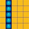 Line Out Bingo - Example 7