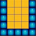 U's Bingo - Example 1