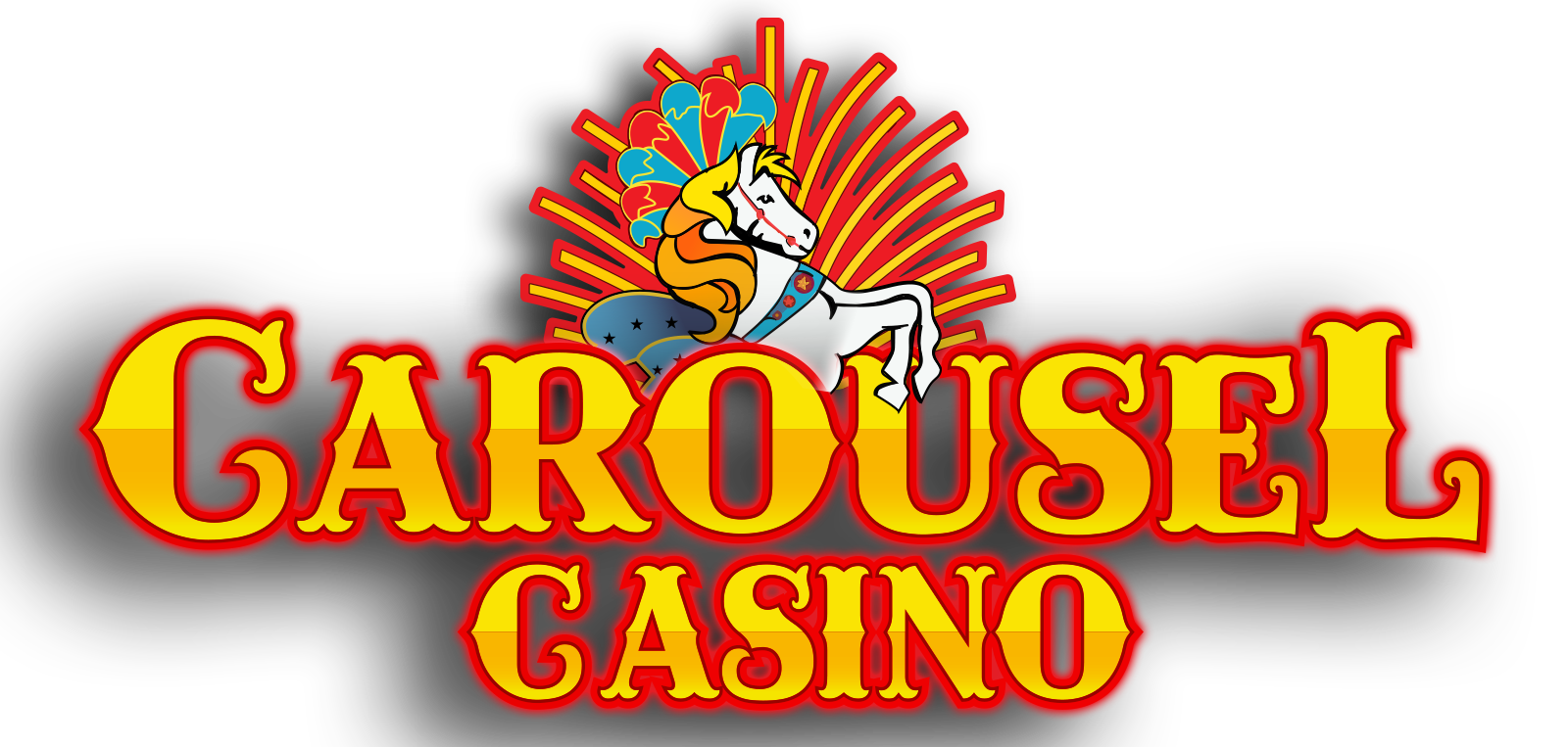 Carousel Casino