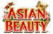 Asian Beauty Online Slot