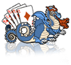 Pai Gow Poker