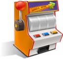 Slot Games