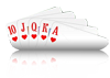 Online Poker