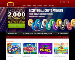 Omni Online Casino