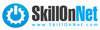 SkillOnNet