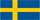Swedish Krona