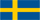 Swedish Krona